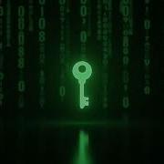 Decryption Code Instrumental Lekahil Not Official Audio