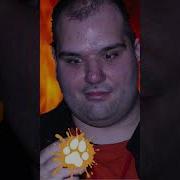 Furaffinity Owner Dragoneer Passed Away Furaffinity Dragoneer