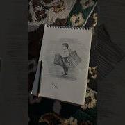 Responsibly In Tha Age Of 13 Life Art Pencilwork Livedraw Artchallenge Shorts Viral Mrgbss