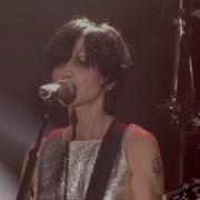 The Cranberries Zombie Live Festi Neuch 2016 HD