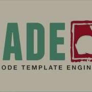 Jade Tutorial 1 What Is Jade