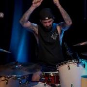 Dan Lomeli Incendiary Front Toward Enemy Playthrough