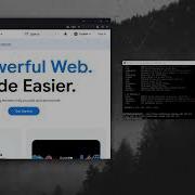 KELIHOS C2 Vs SITE BEST BOTNET API 2026