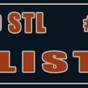 LIST STL C Библиотека стандартных шаблонов Stl Уроки C 3