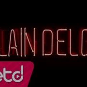 Ozan Doğulu Sıla Alain Delon