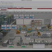 ThinManager User Mobility