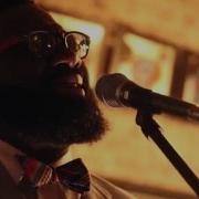 SADE S Pearls Cover By Cleveland P Jones
