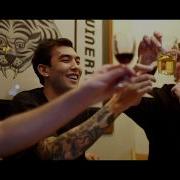 Breakfast With Champs Seaway Part III