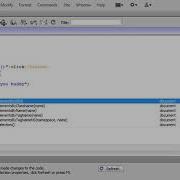 24 JavaScript Converting A String To An Array