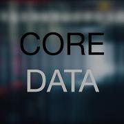 Core Data Tutorials In Swift Build An App Using Core Data Part 1