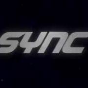 Sync Test V1