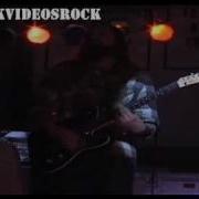 The Red Jumpsuit Apparatus False Pretense Live