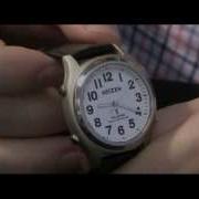 Reizen Talking Atomic Watch MaxiAids Com