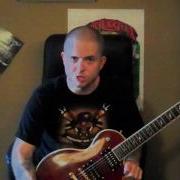 HATEBREED BLOODSTOCK 2012 VIDEO MESSAGE