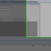 C Transfer Data From SQL Server To Datagridview And Textbox Part 2 3