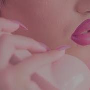 Adore Delano Hello I Love You Official