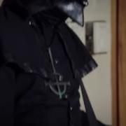 GHOST RITUAL LIVE AT MUSIC FEEDS STUDIO