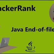 9 Java End Of File Hackerrank Solution Java Hackerrank Java