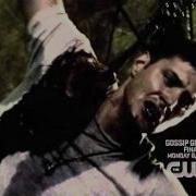 Multifandom Does This Darkness Have A Name