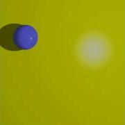 Real Time Ray Tracer OpenGL 4 3 Compute Shaders