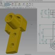 NX Training Exercises Tutorial 15