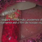 Pleasexanny Chase Atlantic Tradução