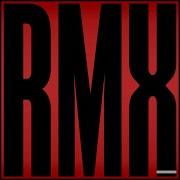 Rmx1 Panzehir Feat Kasirga