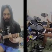 Pulverizing Hate Mongers Magrudergrind Cover