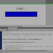 How To Build A Flash Preloader With AS3
