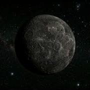 VOSMIA Episode 01 Deep House Solar Origin The Mercury Mission