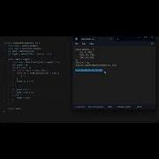 DSA Interview Questions For Software Developers Crack Your Coding Interview Shortsvideo Shorts