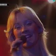 ABBA Dancing Queen 1976 1080p