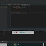 To Find Anagrams With And Without Sorted 2 Ways Python