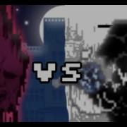 EDIT FNF Corruption Reimagined Banishment Illuminated