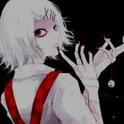 Hikikomori Kai Shadowraze Skyline Ryodan