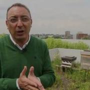 Para Dedektifi 27 Kasım 2016 Pazar