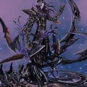 Nightcore Blow Me Away