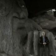 The Architect S View Of Facets Part 1