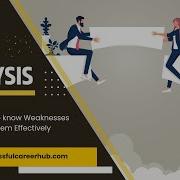 Gap Analysis With Example Know Weaknesses Improve Them Effectively