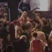 Irate Vendetta Live In Pressure Fest 2005