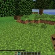 Bukkit Plugin Review Easy PVP Kits