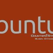 How To Setup A Counter Strike Global Offensive CSGO Dedicated Server Using Linux Ubuntu 64bit 14 04