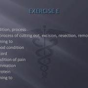 MT Chapter 1 Exercises And Answers