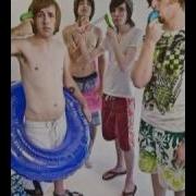 BEST EASYCORE BREAKDOWNS PART 2