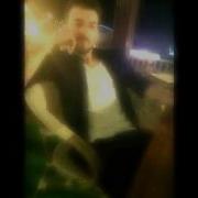 Onur Koç Bir Zamanlar