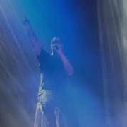 Blue Guilty Live Portsmouth Guildhall May 2024