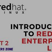 Introduction To Linux Command Line Part 2