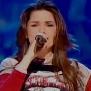 Kelly C NSYNC Shania Twain She S Not Just A Pretty Wins 2003 Billboard Awards 12 10 2003 4K HD
