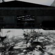 COD4 Cinematics