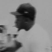 Blxst Ain T Done Official Visualizer
